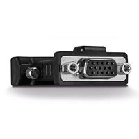 LINDY VGA EDID-emulator