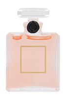 Chanel Coco Mademoiselle Pure Perfume 7.5ml