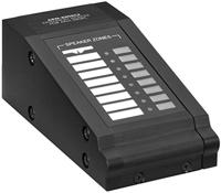 Monacor uitbreidingsmodule