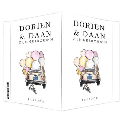 Raambord Watercolor Festival