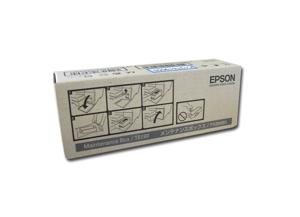 Epson T6190 Maintenance Kit C13T619000 Onderhoudsset Origineel 35000 bladzijden