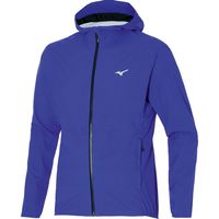 Mizuno 20K Waterproof Jacket Men
