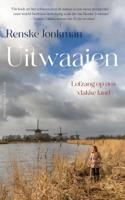 Uitwaaien - Renske Jonkman - eBook (9789038812892)