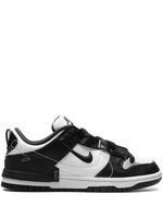 Nike baskets Dunk Disrupt 2 - Noir