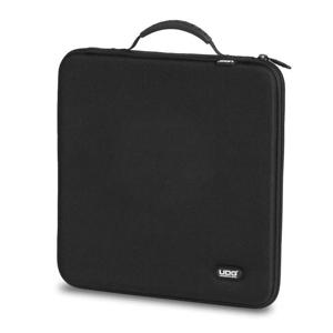 UDG UDG Creator Universal Audio Apollo Twin MK2 hardcase black