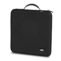 UDG UDG Creator Universal Audio Apollo Twin MK2 hardcase black - thumbnail