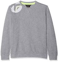Kempa Core 2.0 Training Top Sweatshirt voor kinderen