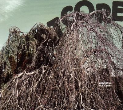 Heartcore - CD (0843190006120)