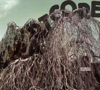 Heartcore - CD (0843190006120)