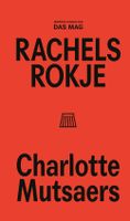 Rachels rokje - Charlotte Mutsaers - ebook - thumbnail