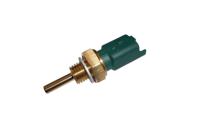 Temperatuursensor f.becker_line, u.a. für Fiat, Opel, Alfa Romeo, Lancia, Suzuki, Vauxhall, Saab, Ford