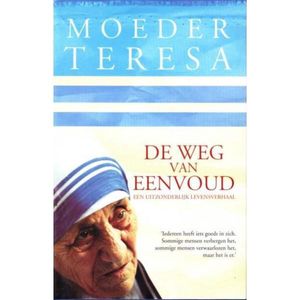 De weg van eenvoud