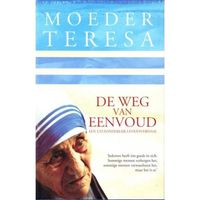 De weg van eenvoud - thumbnail