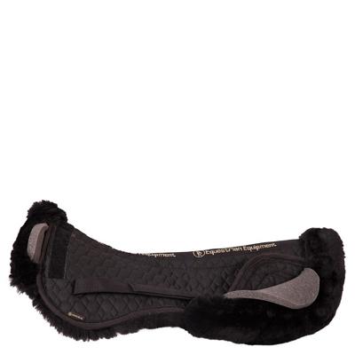 BR Lamswol Onderlegger Aanpasbaar