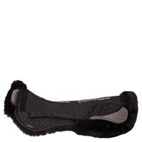 BR Lamswol Onderlegger Aanpasbaar