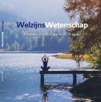 WelzijnsWetenschap - Hein Zegers - Hardcover (9789078876298)