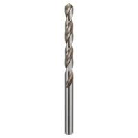 Bosch Accessories 2608585932 HSS Metaal-spiraalboor 8 mm Gezamenlijke lengte 117 mm Geslepen DIN 338 Cilinderschacht 1 stuk(s) - thumbnail