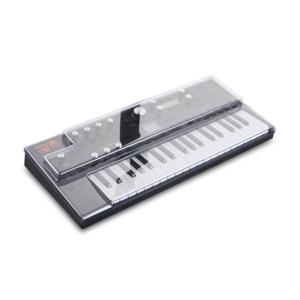 Decksaver DS-PC-ASMHSEXPLORER accessoire voor synthesizers