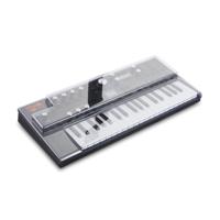 Decksaver DS-PC-ASMHSEXPLORER accessoire voor synthesizers - thumbnail