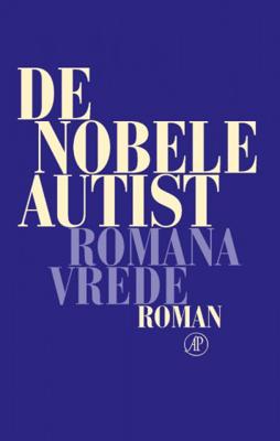 Romana  Vrede De nobele autist