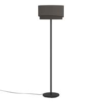 Stars of Light Schermerlamp cappuccino Manderline - Ø 45cm 39934