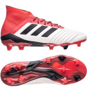 Adidas Predator 18.1 FG