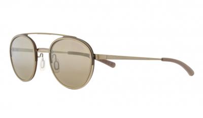 Spect Eyewear zonnebril Coralbay goud (004P) Spect Eyewear zonnebril Coralbay goud (004P)