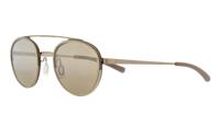 Spect Eyewear zonnebril Coralbay goud (004P)
