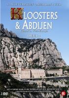 Kloosters & Abdijen - Geloof In West Europa - DVD (8718546522246)