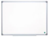 Bi-Office Earth-it magnetisch whiteboard ft 60 x 90 cm - thumbnail