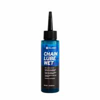 Velorest Chain Lube Wet 100ML - thumbnail