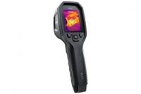 FLIR TG275 Warmtebeeldcamera -25 tot +550 °C 160 x 120 Pixel 8.7 Hz MSX, Geïntegreerde LED-lamp, Geïntegreerde digitale camera