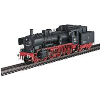 Märklin 39782 schaalmodel onderdeel en -accessoire Locomotief - thumbnail