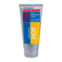 Akileïne Sport Creme Nok Tube 75ml 10377