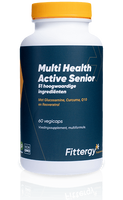 Multi Health Active Senior