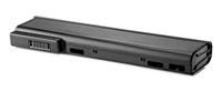 Hp E7U21Aa Ca06Xl Notebook Battery