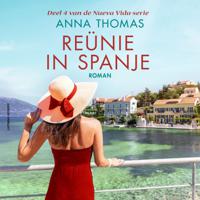 Reünie in Spanje - thumbnail