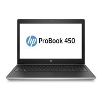 HP ProBook 450 G5 - 15,6 inch - i5-8250U