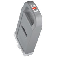 Canon PFI-701R Origineel Rood