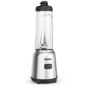 Tefal Mix&Move BL15FD BL15FD personal blender