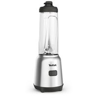 Tefal Mix&Move BL15FD BL15FD personal blender - thumbnail