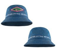 Harry Potter: Honeydukes Bucket Hat - thumbnail