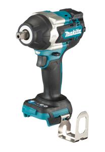 Makita DTW701Z DTW701Z Accu-slagmoersleutel 700 Nm 18 V Aantal meegeleverde accus: 0 Li-ion Zonder accu