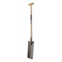 Polet Spade 400/140/3 T-Steel 85 cm - thumbnail