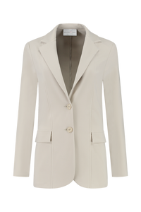 Helena Hart - Kitt Blazer comfort - Maat XXL