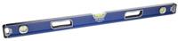 SW-Stahl Waterpas 75000-1000 1000 mm aluminium