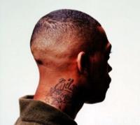 100% Publishing - CD (5021392180823)