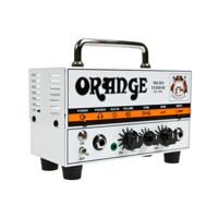 Orange MT Micro Terror gitaarversterker top