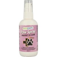 Paw spray - thumbnail