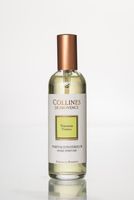 Collines de Prov Interieur parfum verbena (100 ml)